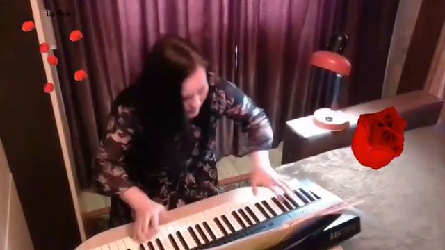 " River Flows In You" Автор музыки Yiruma смотреть онлайн