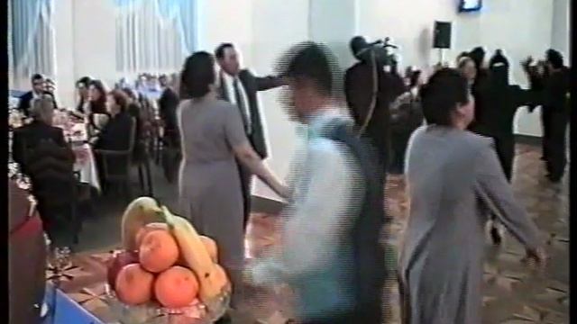 VTS_01_2 смотреть онлайн