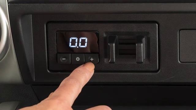 2021 Nissan TITAN - Trailer Brake Controller Unit (if so equipped) смотреть онлайн