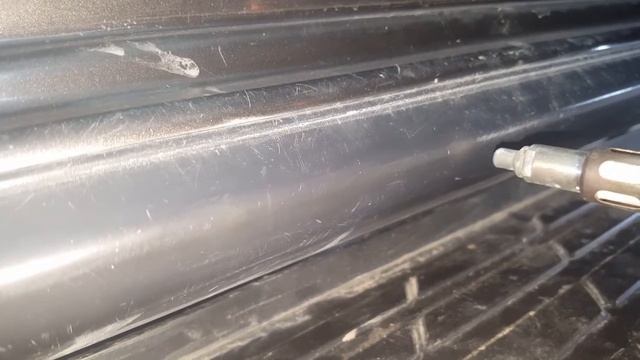 Учим Делать Качественно