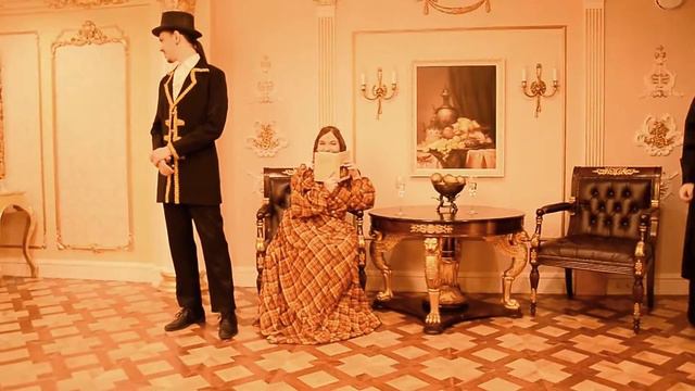 Nicolas Music Project - South Of Heaven (Slayer Cover) смотреть онлайн