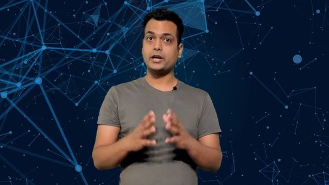 TerraForm For Beginners | What is TerraForm ? | Programming With Ashish смотреть онлайн