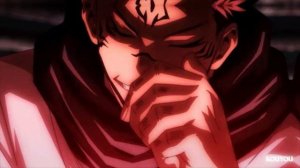 doja cat - paint the town red // slowed + reverb