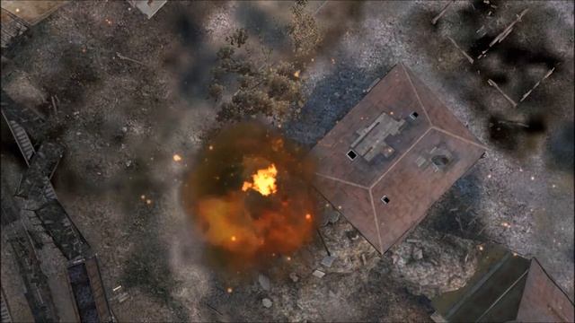 Объект 261 смотреть онлайн