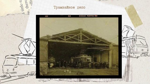 Нижегородский кремль. История. смотреть онлайн