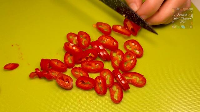 Наука о Животных и их Поведение