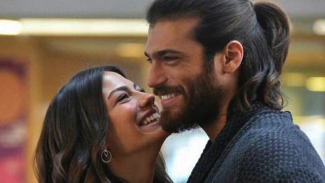 Se Concluyó El Caso De Can Y Demet Y Se Hicieron Declaraciones Una Tras Otra