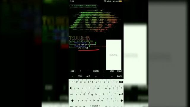 Cheat Cryptopop Termux 2020 & sukses Withdraw. Not FREE ? смотреть онлайн