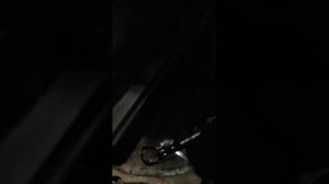 просадка напряжения бортовой сети(нива шевроле)2