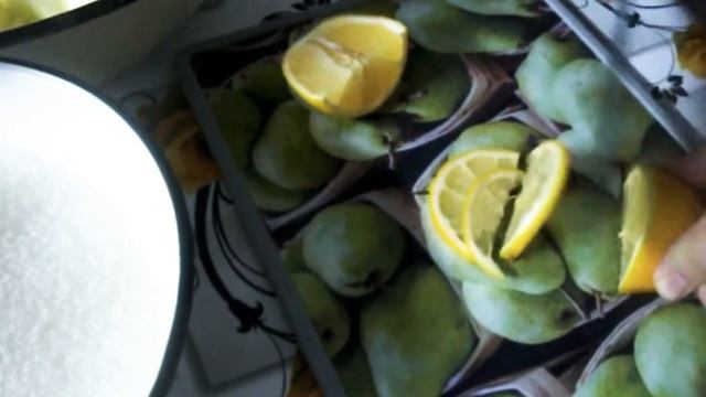 Фитнес для Женщин