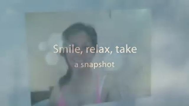 Shirley Bongbong Virtual Assistant & SEO Article Writer смотреть онлайн