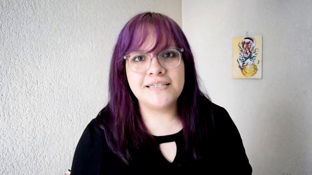 Dune | Las Bene Gesserit y el Inconsciente colectivo de Jung | Zul Holmes смотреть онлайн