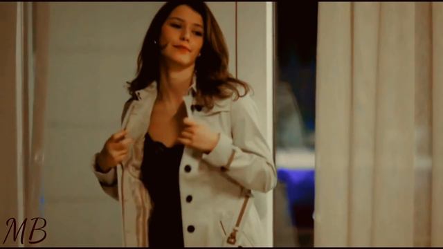 beren saat/kıvanç tatlıtuğ смотреть онлайн