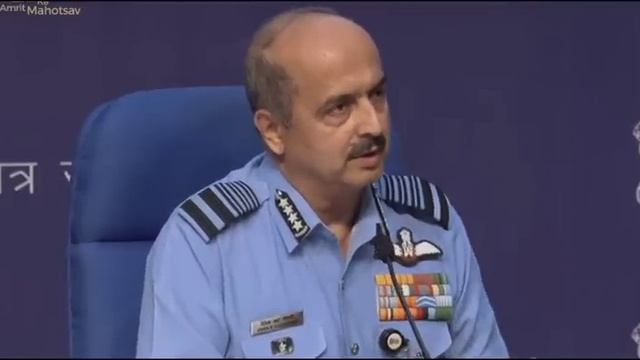 ?Airforce Vacancy update By Air chief/Indian Airforce Result and Enrollment update by AirforceChie смотреть онлайн