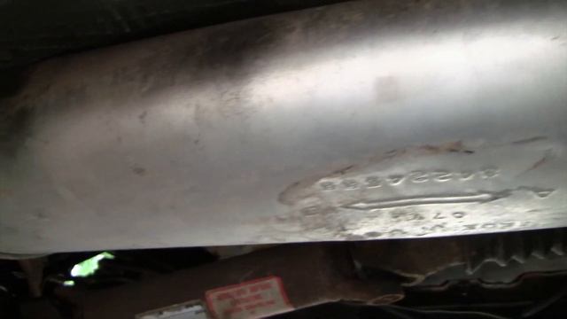 IDENTIFYING ISSUES IN A SCRAP HEAP 2000 JEEP TJ WRANGLER - INSTALLING A RUBICON EXPRESS LIFT KIT смотреть онлайн
