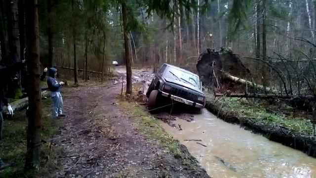 Покатушки 22.11.15(8) смотреть онлайн