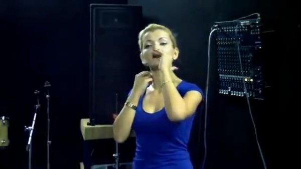 Fox Sound уроки вокала Vera Fox