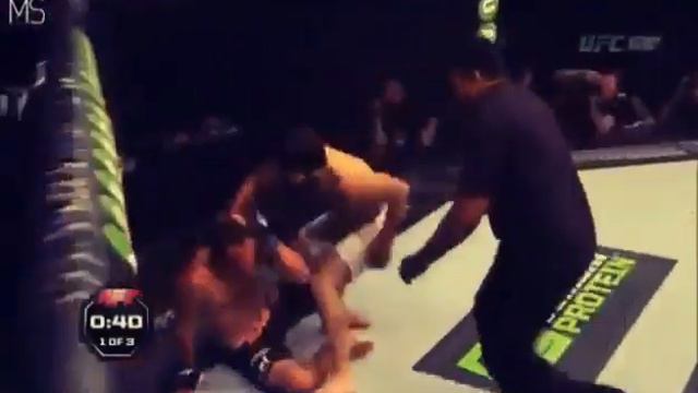 Зубайра "Warrior" Тухугов смотреть онлайн