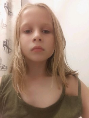 идём гулять с варой