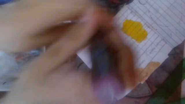 уроки рисования учу всех кто не умеет рисовать смотреть онлайн