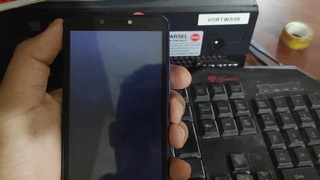 طريقة عمل فورمات لهواتف tecno pop 2f أو tecno pop 2 plus أو tecno pop 4 جميع هواتف tecno смотреть онлайн