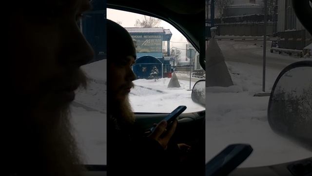 dedhomies в металл сервис. суббота и цветмет. смотреть онлайн