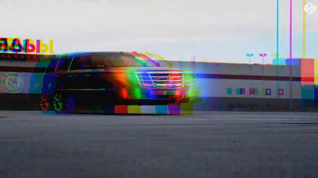 -KLLIN - Пират (BartiZ Remix)-(720p)премьера 2022 смотреть онлайн