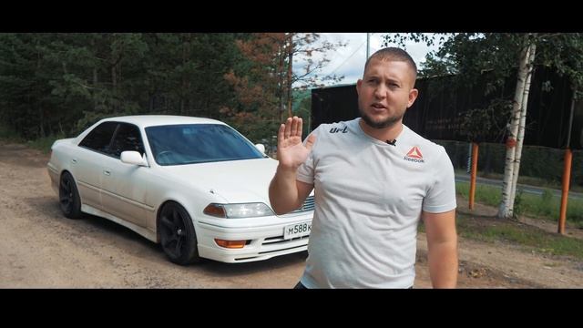 СВАП! Как оформить СВАП ДВИГАТЕЛЯ. смотреть онлайн