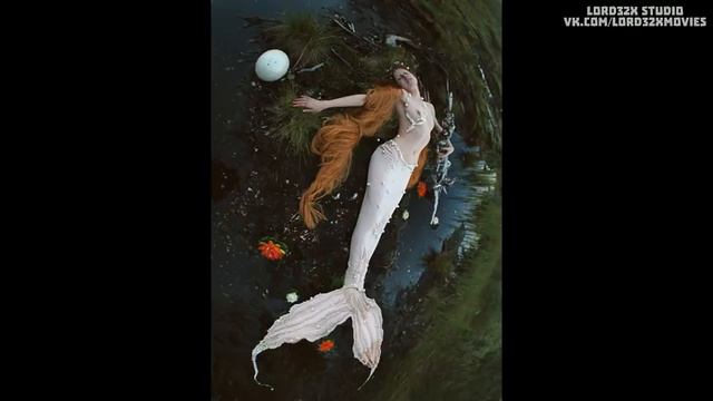 [TED] Юлдус Бахтиозина - Портреты, позволяющие стать тем, кем хочешь (2017) смотреть онлайн