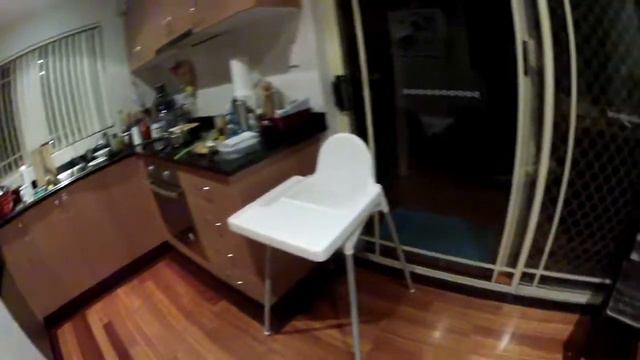 Собираемся умываться перед сном смотреть онлайн
