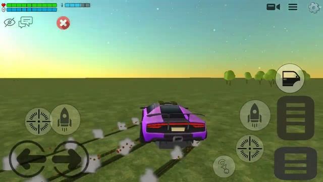 песня гонщик нелегальный в ЧИКЕН ГАН смотреть онлайн