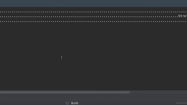 Java Console Game Hippodrome. My first Java Game. смотреть онлайн