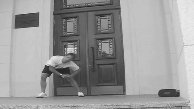 WEE-MAN FREESTYLE SESSION | CYBERSPACE смотреть онлайн