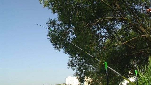 Рыбалка на Чижовском водохранилище смотреть онлайн