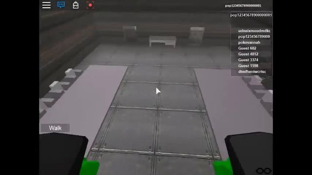 escape area 51| secret code! смотреть онлайн
