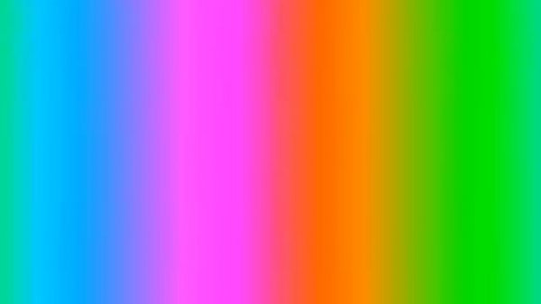 OLED Screen Burn Fix 16:9