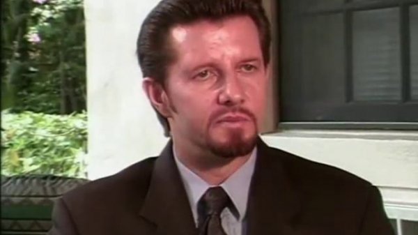 AGELESS WOMAN Annette Larkins