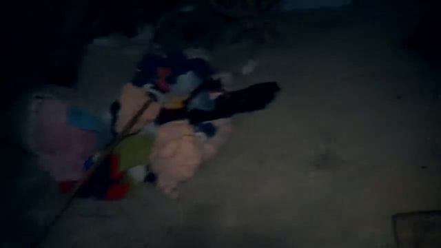 НИКОГДА НЕ ПРИЗЫВАЙ SCP - 096 СКРОМНИК в 3:00 *не смотри на скромника*