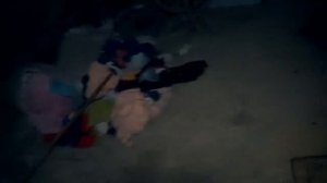 НИКОГДА НЕ ПРИЗЫВАЙ SCP - 096 СКРОМНИК в 3:00 *не смотри на скромника*