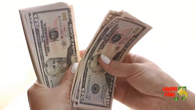 Why are houses so expensive nowadays? Personal Home - Home construction смотреть онлайн