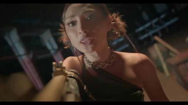 Official Music Video of 4th Anniversary | Call of Duty mobile Uzbekistan 2023 смотреть онлайн