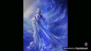 ЧЕТЫРЕ БРАТА ??☔?автор Е.Пермяк ????