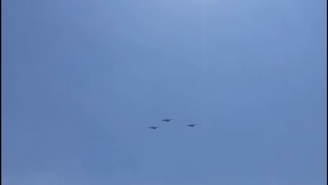 День Независимости 16 смотреть онлайн