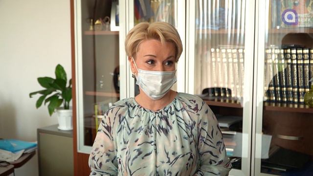 С 1 сентября кураторы колледжей начнут получать доплаты смотреть онлайн