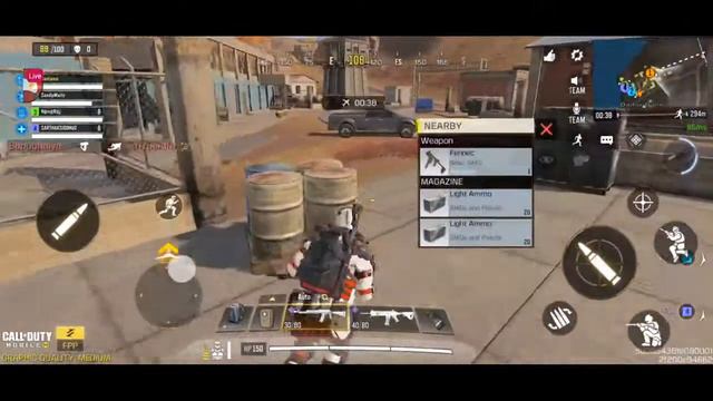 Play Store give way Redeem code /Watch me stream Call of Duty mobile смотреть онлайн