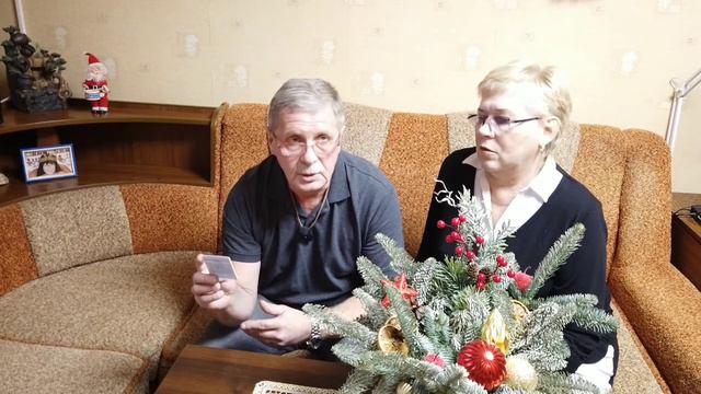 НОВОЕ ПЛАСТИКОВОЕ СВИДЕТЕЛЬСТВО ПЕНСИОНЕРА. смотреть онлайн