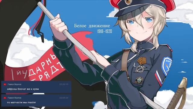 RWPS::Звоните в Oracle 1.9.0 смотреть онлайн