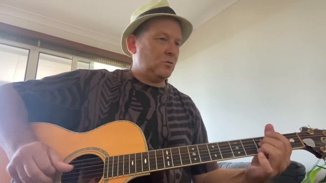 “The Blackest Blues” смотреть онлайн