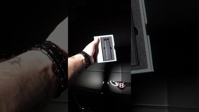 DERKO TECHNOLOGY - WI-FI МИКРОКАМЕРА «A300» 5MP FULL HD 10X ZOOM смотреть онлайн