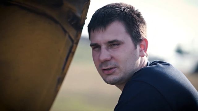 Обзор Jeep Wrangler в кузове TJ 2.5 смотреть онлайн